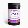 BCAA Post Workout Powder (Honeydew/Watermelon)